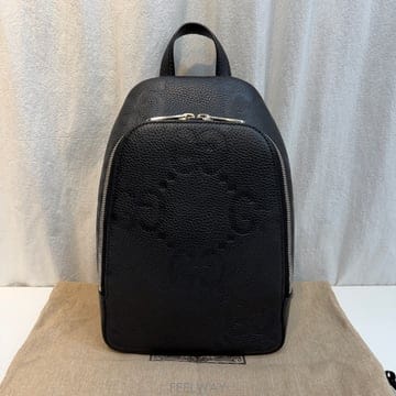 GUCCI ���� 766937 GG���� ���� ũ�ν��鱸�� 766937 GG���� ���� ũ�ν���