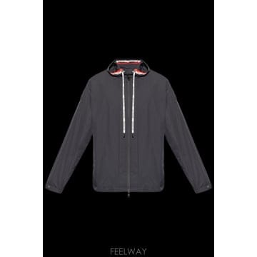Moncler 25SS Moncler Moncler Carles Techno Fabric ���� K10911A0019754A25SS Moncler Moncler Carles Techno Fabric ���� K10911A