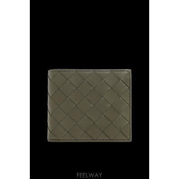 Bottega Veneta 26SS ���װ�����Ÿ ���� �з� 749412VCPQ43248 TP57924159326SS ���װ�����Ÿ ���� �з� 749412VCPQ43248 TP57924159