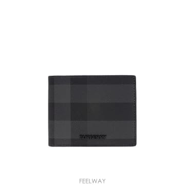 Burberry Burberry ���� �з� 81122441 TP579227386Burberry ���� �з� 81122441 TP579227386