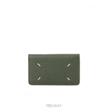 Maison Margiela 26SS �������������� ���� �з� SA3VX0008P4455T7167 TP58105987426SS �������������� ���� �з� SA3VX0008P4455T7167 TP58
