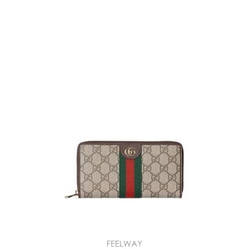 GUCCI 26FW ����  Ophidia  �з� 838484FAE0L9746 TP57042899426FW ����  Ophidia  �з� 838484FAE0L9746 TP570428994