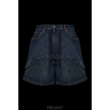 Loewe 26FW Loewe ���� ���� S359Y1GX090DARKBLUE TP58065565726FW Loewe ���� ���� S359Y1GX090DARKBLUE TP580655657