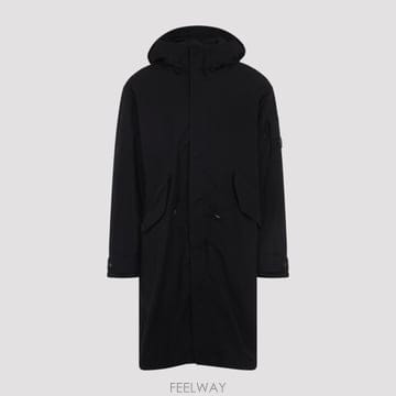 CP company 25FW C P  Company �ƿ��� ���� �� ���� 19CMOW095A110305G999 TP577479025FW C P  Company �ƿ��� ���� �� ���� 19CMOW095A110305