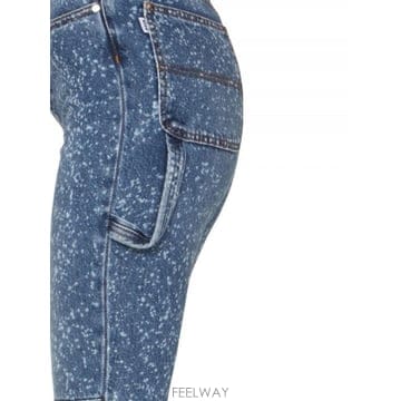 MSGM 20FW Msgm ��Ű�� �� JEANS 2941MDP48L20772888 TP57911436920FW Msgm ��Ű�� �� JEANS 2941MDP48L20772888 TP5791143