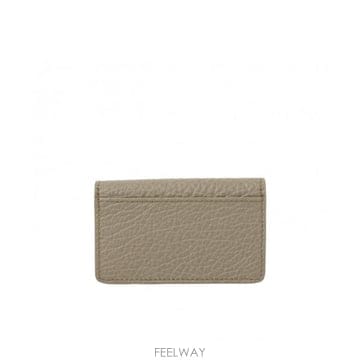 Maison Margiela 26FW �������������� ���� �з� SA3VX0008P8844HB669 TP58105987226FW �������������� ���� �з� SA3VX0008P8844HB669 TP58