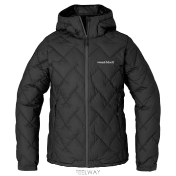| Other Brand | mont �� Ignis �ٿ� ��ī ���� 2301448BK TP577479081mont �� Ignis �ٿ� ��ī ���� 2301448BK TP577479081