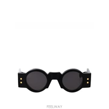 25FW Balmain OLIVIER BPS159A42159A TP578973086