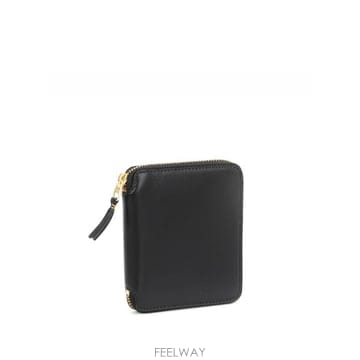 Comme des Garcons 26SS �ĵ������� �� around �з� SA2100BLACK TP57911431626SS �ĵ������� �� around �з� SA2100BLACK TP579114316