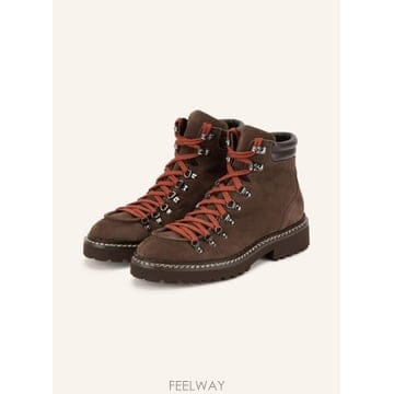 | Other Brand | DOUCALS ���̽� �� ���� 100312561215000 TP578790418DOUCALS ���̽� �� ���� 100312561215000 TP578790418