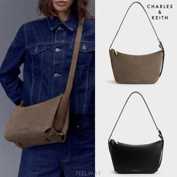 | Other Brand | ������Ű�� ���� ���� ȣ���� ����� CK2-40782927-1/CK2-40782927������Ű�� ���� ���� ȣ���� ����� CK2-40782927-1/CK2-