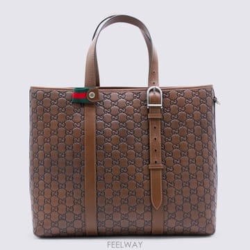 GUCCI 26SS ���� GG EMBLEM ��Ʈ �� 850218AAFWQ2741 TP57141015926SS ���� GG EMBLEM ��Ʈ �� 850218AAFWQ2741 TP57141015