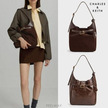 | Other Brand | ������Ű�� ���� ���丮�� ��Ƽ�� ȣ���� ����� CK2-40782988-1/CK2-40782988������Ű�� ���� ���丮�� ��Ƽ�� ȣ���� ����� CK2-4078