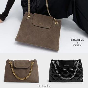 | Other Brand | ������Ű�� ���� ���� ������ ��Ƽ�� ����� CK2-90151676-1/CK2-90151676������Ű�� ���� ���� ������ ��Ƽ�� ����� CK2-90151676