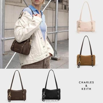 | Other Brand | ������Ű�� ���� �̴� ���� ���Ϸ� ����� CK2-20151613/CK2-20151613-2������Ű�� ���� �̴� ���� ���Ϸ� ����� CK2-20151613/C