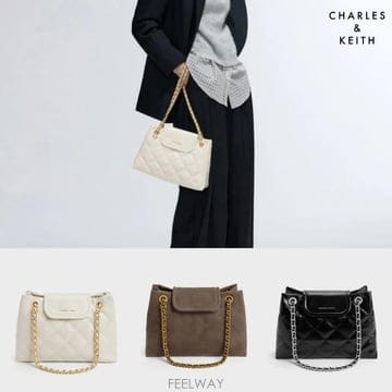 | Other Brand | ������Ű�� ���� ������ ��Ƽ�� ����� CK2-90151648/CK2-90151648-1������Ű�� ���� ������ ��Ƽ�� ����� CK2-90151648/CK2-