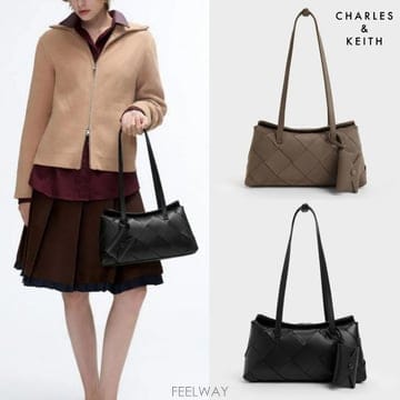 | Other Brand | ������Ű�� ���� ������ ��� Ʈ������ ����� CK2-30160276-1/CK2-30160276������Ű�� ���� ������ ��� Ʈ������ ����� CK2-301602