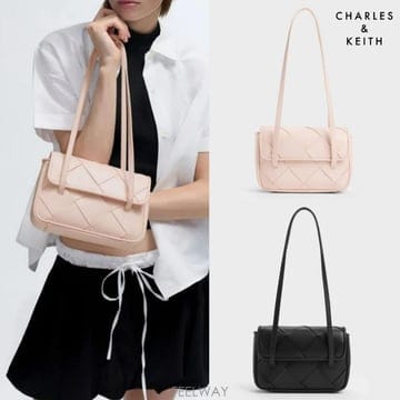 | Other Brand | ������Ű�� ���� ������ ��� ����� CK2-20782904������Ű�� ���� ������ ��� ����� CK2-20782904