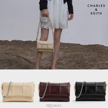 | Other Brand | ������Ű�� ���ǳ� ��Ƽ�� ���� �� ü�� ����� CK6-30770772������Ű�� ���ǳ� ��Ƽ�� ���� �� ü�� ����� CK6-30770