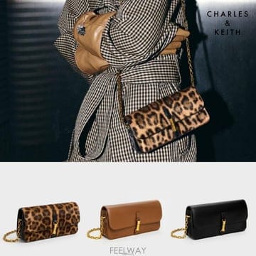 | Other Brand | ������Ű�� ���þ� �� ü�� ����� ������ CK6-30770770-A/CK6-30770770������Ű�� ���þ� �� ü�� ����� ������ CK6-30770770-A