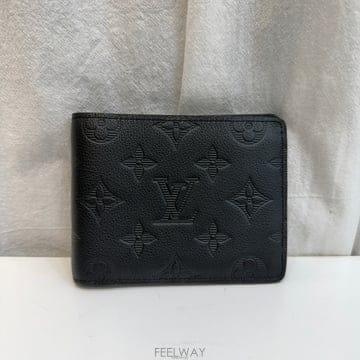 Louis Vuitton [��ǰ����]���̺��� ������ ���� ��Ƽ�� ���� ������[��ǰ����]���̺��� ������ ���� ��Ƽ�� ���� ������