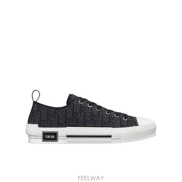 DIOR 26SS ũ����î  ���� casual ���� 3SN340ABSH900 TP57749649126SS ũ����î  ���� casual ���� 3SN340ABSH900 TP577496