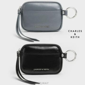 | Other Brand | ������Ű�� ŸƼ�Ƴ� ���۶��� ī��Ȧ�� CK6-50840667������Ű�� ŸƼ�Ƴ� ���۶��� ī��Ȧ�� CK6-50840667