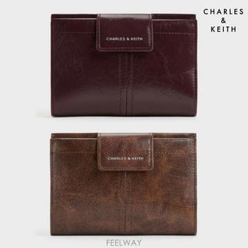 | Other Brand | ������Ű�� ��� �������̽� CK6-70681296������Ű�� ��� �������̽� CK6-70681296