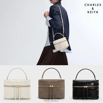 | Other Brand | ������Ű�� ���� ���� ũ�Ͽ����� ����Ƽ�� ��Ʈ�� ����� CK2-80671906/CK2-80671906������Ű�� ���� ���� ũ�Ͽ����� ����Ƽ�� ��Ʈ�� �����