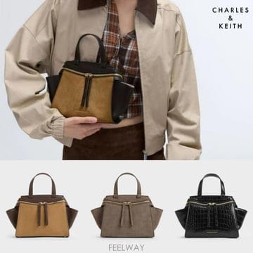 | Other Brand | ������Ű�� ���� ���� Ʈ������ ž�ڵ�� ��Ʈ�� CK2-50671905-1/CK2-50671905������Ű�� ���� ���� Ʈ������ ž�ڵ�� ��Ʈ�� CK2-5067