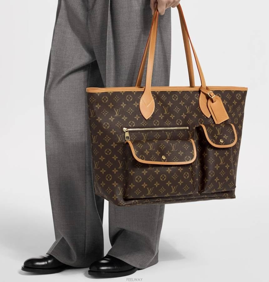 Louis Vuitton [��ȭ��Ǯ��] ���̺��� ���� ���� �׹�����Ǯ ī�� ����� ���� M2A617[��ȭ��Ǯ��] ���̺��� ���� ���� �׹�����Ǯ ī�� �����