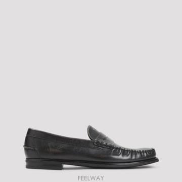 PRADA 26FW ����� ���� ���� ���� 2DB239FX0002HIIF0Y71 TP57922732726FW ����� ���� ���� ���� 2DB239FX0002HIIF0Y71 TP5792