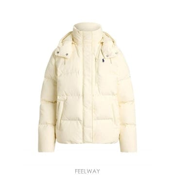 Ralph Lauren 26FW ���� �η� ���� �ٿ� ���� 211B17285003 TP58106268226FW ���� �η� ���� �ٿ� ���� 211B17285003 TP581062682