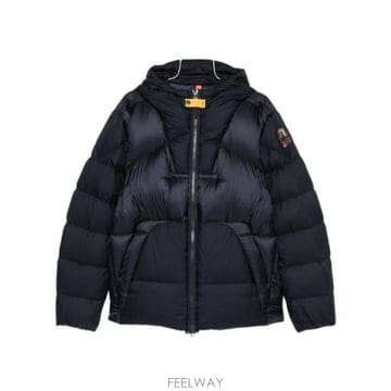 Parajumpers 26FW PARAJUMPERS ���� �ٿ� ���� NOTIGIPMPUMU020316 TP58034978426FW PARAJUMPERS ���� �ٿ� ���� NOTIGIPMPUMU020316 TP5