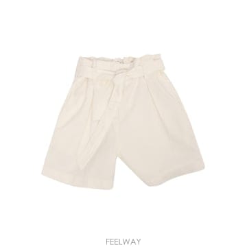 봉쁘앙 쇼츠 쇼츠