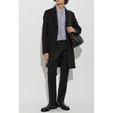 Paul Smith 26FW �����̽� �� ��Ʈ with �̱� vent M1R222PW0011048A TP58080713426FW �����̽� �� ��Ʈ with �̱� vent M1R222PW0011048A 