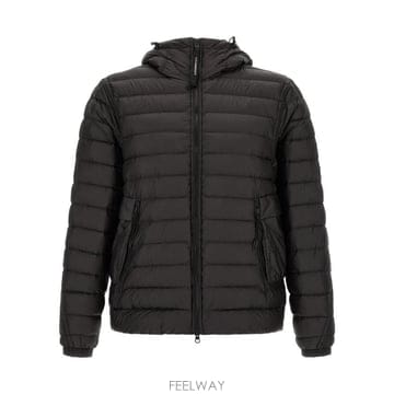CP company 26FW C P  Company �ƿ��� ���� �̵�� ���� 21CMOW126A110416A999 TP5803426FW C P  Company �ƿ��� ���� �̵�� ���� 21CMOW126A11