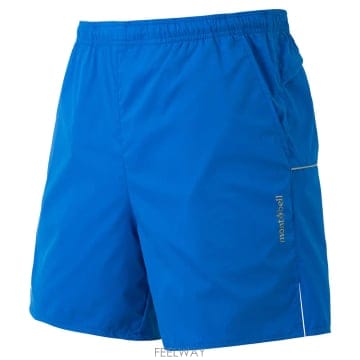 | Other Brand | mont �� Light Cross ���� ���� ���� 2305181BL TP577985009mont �� Light Cross ���� ���� ���� 2305181BL TP5779850