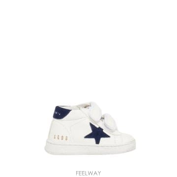 골든구스 JUNE NAPPA UPPER SUEDE 스타 앤 힐 GJF00386F00332210357 TP57