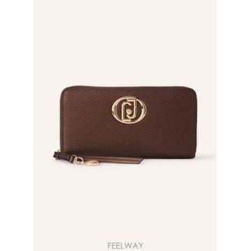 | Other Brand | ����� �з� 100311009515000 TP579567630����� �з� 100311009515000 TP579567630