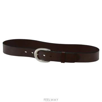 | Other Brand | mont �� Slip In ���� ��Ʈ 2109109DBN TP577985008mont �� Slip In ���� ��Ʈ 2109109DBN TP577985008