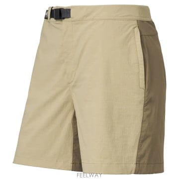 | Other Brand | mont �� Canyon ���� ���� 2305227TN TP577985004mont �� Canyon ���� ���� 2305227TN TP577985004