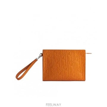 DIOR 26FW ũ����î  ���� Ŭ��ġ 2ESCA679GVMH233 TP58105966126FW ũ����î  ���� Ŭ��ġ 2ESCA679GVMH233 TP581059661