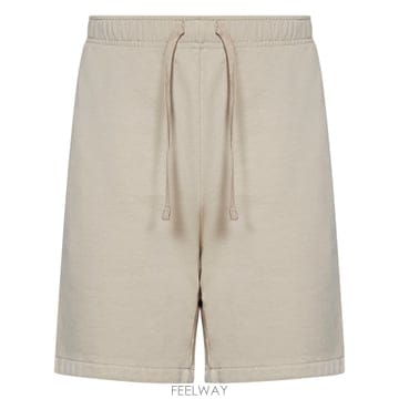 Ralph Lauren 25FW ���� ���� �η� ���� ���� �η� ���� Grey 710934602013 TP57212231525FW ���� ���� �η� ���� ���� �η� ���� Grey 710934602