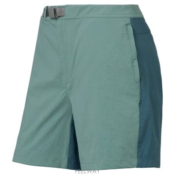 | Other Brand | mont �� Canyon ���� ���� 2305227BGN TP577985003mont �� Canyon ���� ���� 2305227BGN TP577985003
