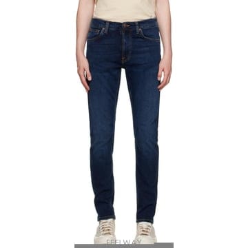 | Other Brand | 26SS NUDIE JEANS ���� jeans 113809NEWINK TP57819335626SS NUDIE JEANS ���� jeans 113809NEWINK TP578193356