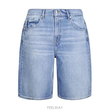 | Other Brand | 26SS 7 FOR ALL ��ī�ε� ���̵� ���� ���� 7TI00E351DS TP57749647526SS 7 FOR ALL ��ī�ε� ���̵� ���� ���� 7TI00E351DS T
