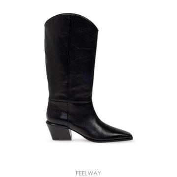 | Other Brand | 25FW �ĸ��ػ罺 ���� ���� PX1707XARVTBLK TP57747904125FW �ĸ��ػ罺 ���� ���� PX1707XARVTBLK TP577479041