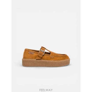 Max Mara 26SS �������� WKASOLISTA ���� 2615521174001001 TP57897297826SS �������� WKASOLISTA ���� 2615521174001001 TP57897