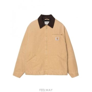 26FW 칼하트 OGDetroitJ I0356143WQ4O TP581059657